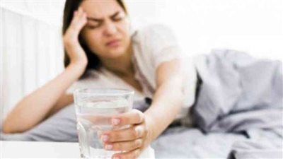 ٦ أسباب أولهم أكثر خطورة تكون سبب حدوث غثيان لك كل صباح ومتى يجب عليك الذهاب للطبيب فورا