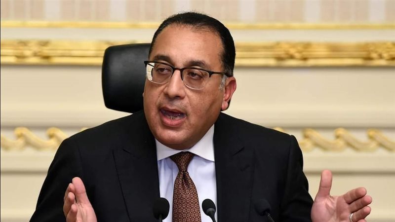 رئيس الوزراء يتحدث