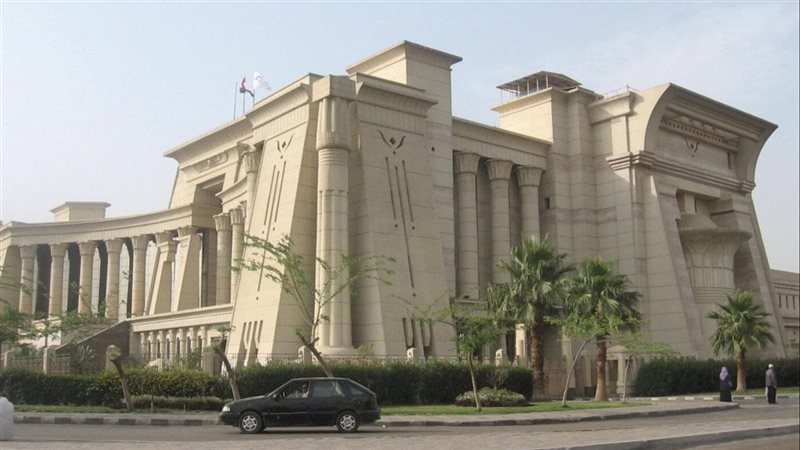 اعرف تفاصيل قرار