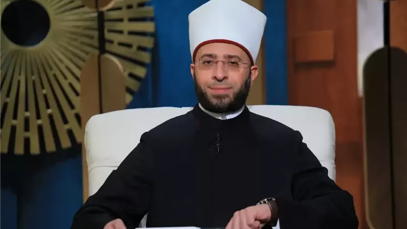 صورة واحدة ترد على