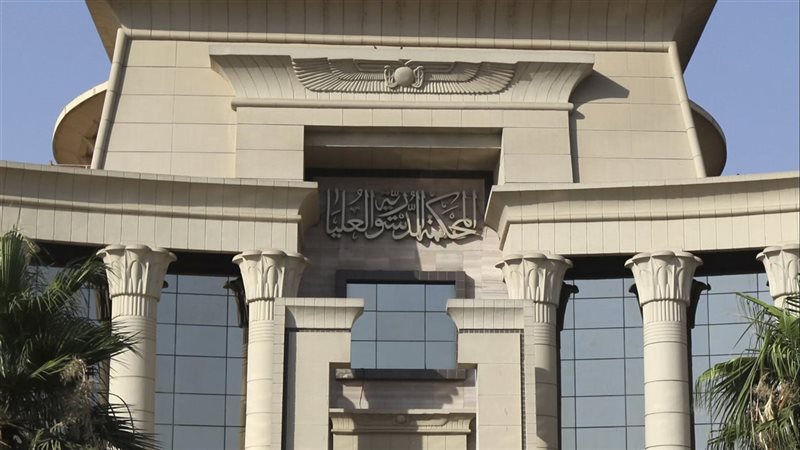 اعرف موعد تنفيذ قانون