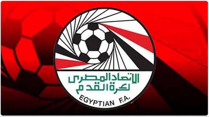 أزمة في قائمة منتخب