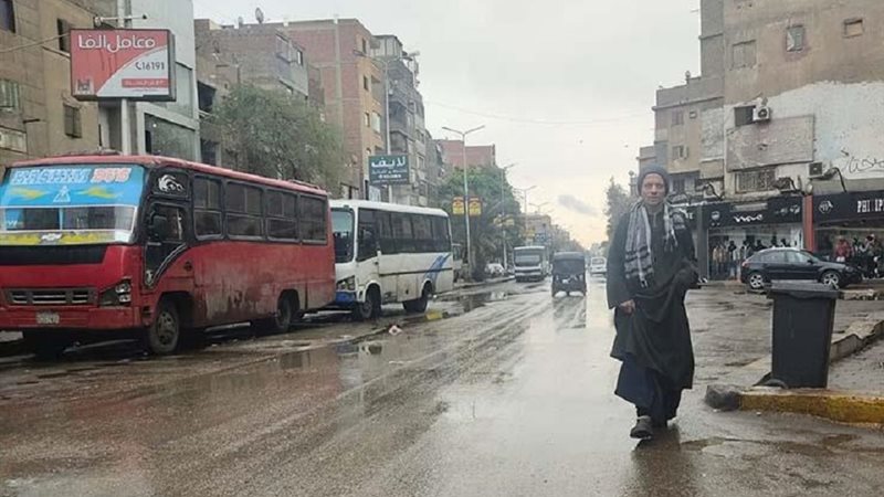 صورة ارشيفية