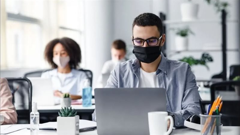 وظائف البنك الأهلي