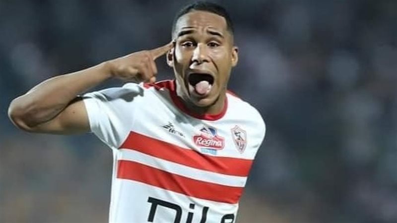 إدارة الزمالك لا