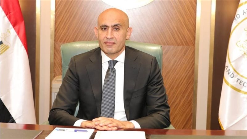 قبول الشكوى المقدمة