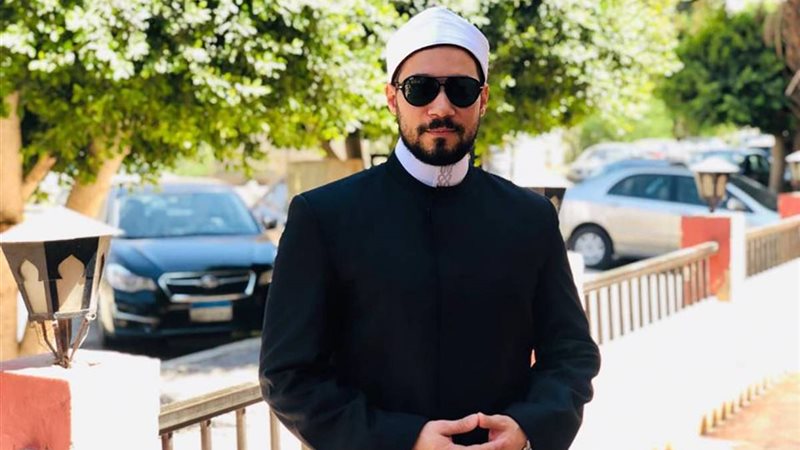بعد أبو تريكة.. حسابات