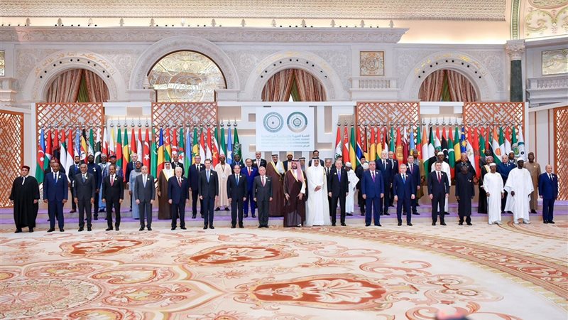 ماذا طلبت إيـ ران