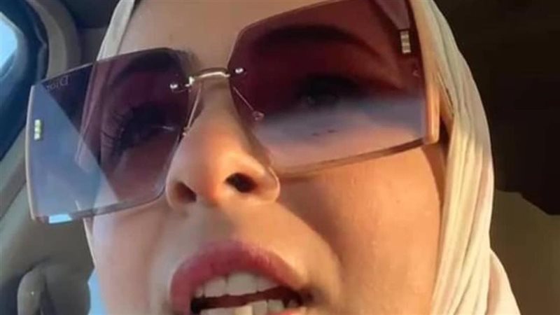 عمرو أديب يفتح النار