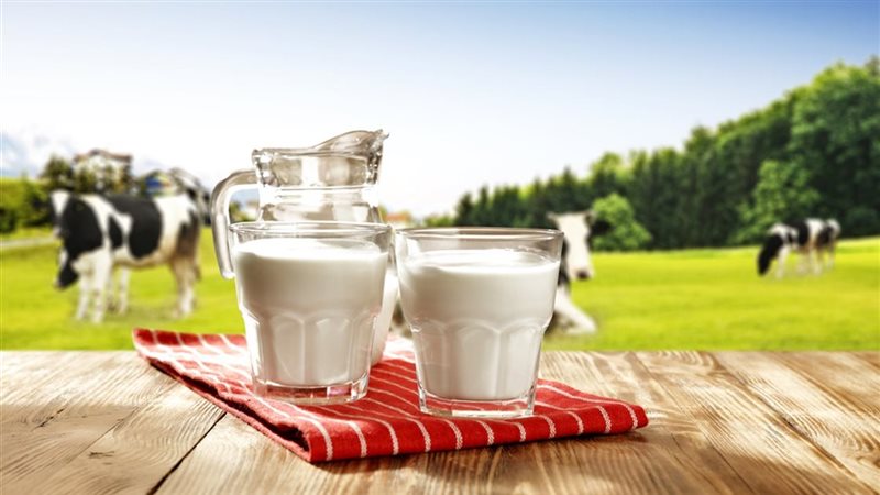 علاج مجموعة واسعة
