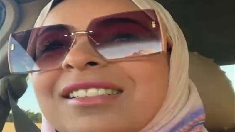 طبيبه