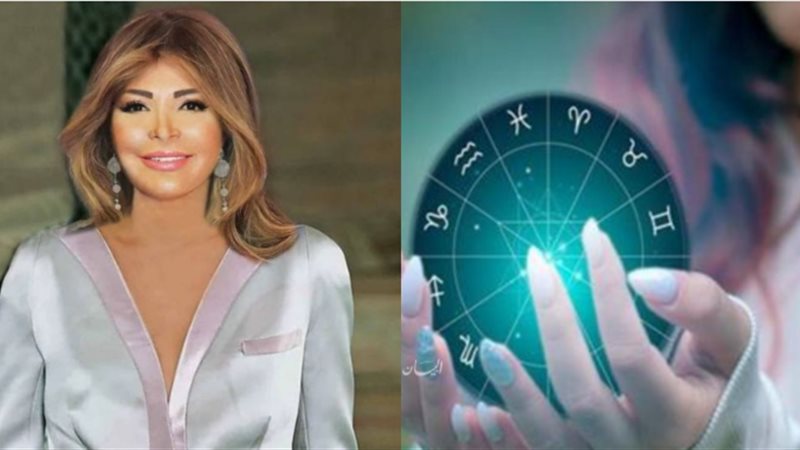 عام 2025 حساس جداً