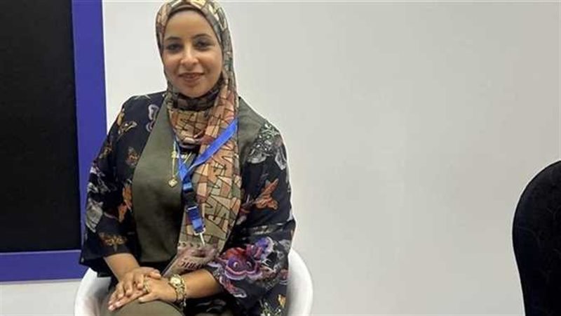 تعليق غريب من محامي