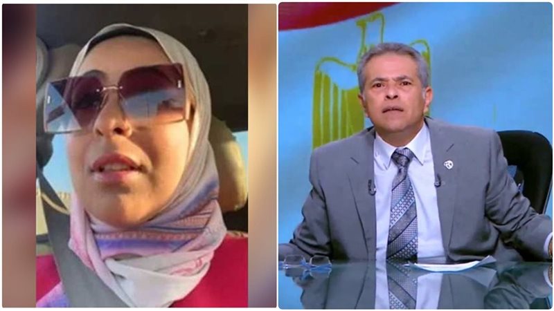 توفيق عكاشة يعلق