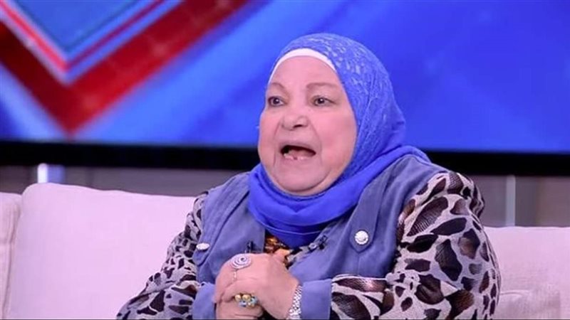 تعليق مثير للجدل..