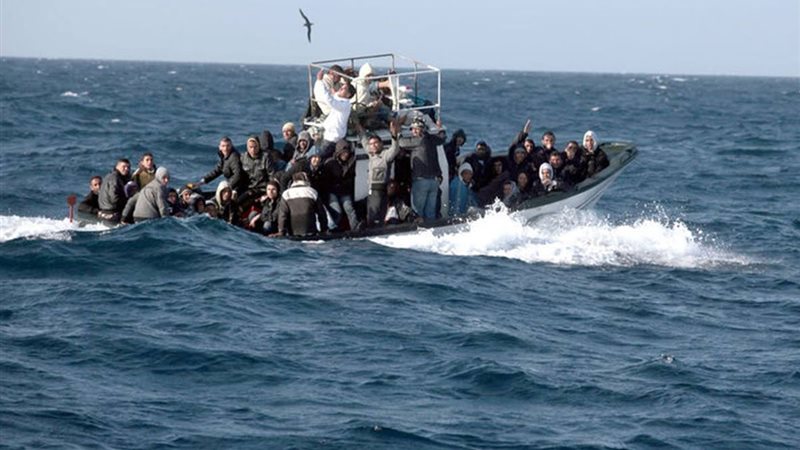 صورة ارشيفية