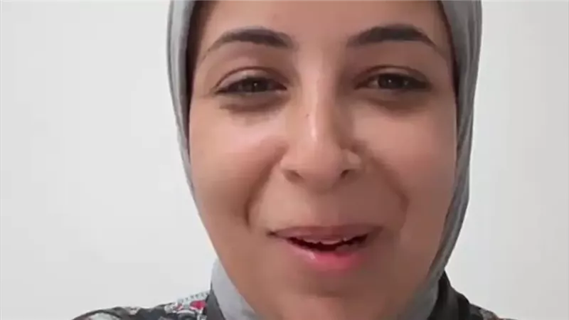 نقيب الأطباء يحسم