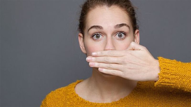 تأثير الإفراط في