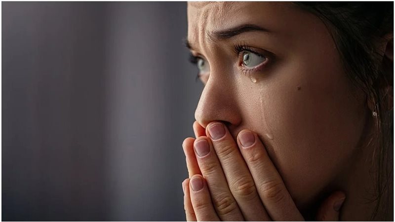 توقعات الابراج الفلكية