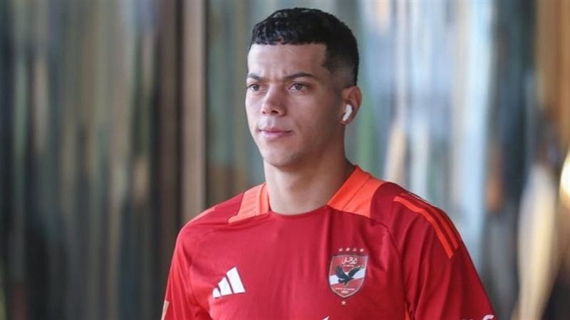 امام عاشور
