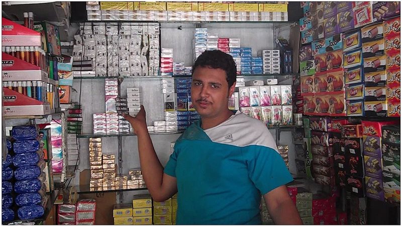أسعار السجائر اليوم