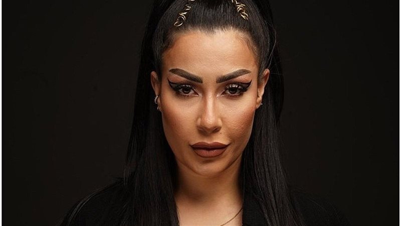 أقوال المذيعة داليا