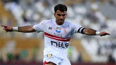 يا فرحة قلوبكم البيضاء.. فرحة كبيرة بين جماهير الزمالك بعد هذا الخبر السار