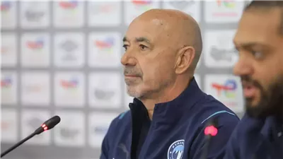 باتشيكو عايز يمنع الخير عن الزمالك.. تفاصيل مقلقة للجمهور الأبيض