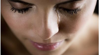تعرف إن البكاء له فوائد كثيرة جدا.. تفاصيل غريبة ومدهشة