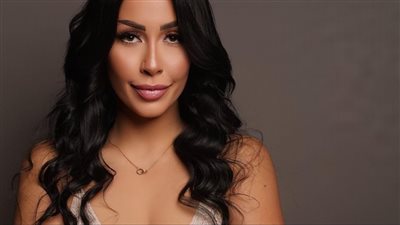 ماذا تنوي نقابة الإعلاميين مع داليا فؤاد وقناة القاهرة والناس.. اعرف التفاصيل