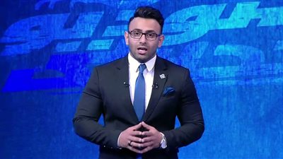 كيف يتم اختيار رجل المباراة في الدوري المصري؟.. إبراهيم فايق يصاب بالصدمة بعد معرفة الطريقة