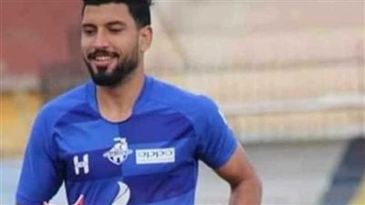 بعد وفاة احمد رفعت ولاعب كفر الشيخ: ما سبب الموت المفاجئ؟ جمال شعبان يكشف السر ويحذر الشباب 