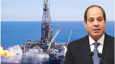 الحكومة تكشف سبب توقف حقل ظهر وتأثير سداد المستحقات على استئناف الإنتاج | ما هو الموعد المتوقع لعودة الإنتاج بشكل كامل؟