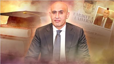 رسمياً.. تعرف على الصفوف التي استثنتها وزارة التربية والتعليم من امتحانات نصف العام الدراسي 2025 بجميع المدارس|هل ابنك من هؤلاء الطلاب؟