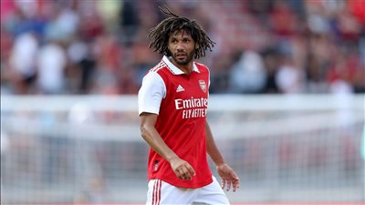 ماذا قالت زوجة محمد النني الأولى عن زواجه الثاني؟!.آمال الحناوي تخرج عن صمتها باول رد فعلل وتحدث جدلا واسعا 