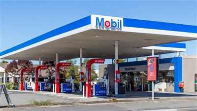 رسمياً.. محطات الوقود تعلن أسعار البنزين والسولار في مصر اليوم الخميس 21 نوفمبر 2024 عقب تثبيت الفائدة من البنك المركزي