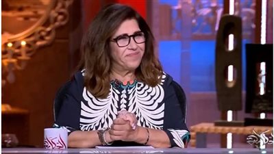 حظه سيلامس السماء في ديسمبر: برج فلكي سيحقق ثراء رهيب وترقيات مالية وفقًا لتوقعات ليلى عبد اللطيف | هل هو برجك يا محظوظ؟