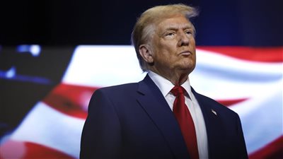 مصري أخر في البيت الأبيض بعد إميل مايكل .. تعيينات جديدة بارزة لإدارة ترامب تعكس رؤيته المستقبلية