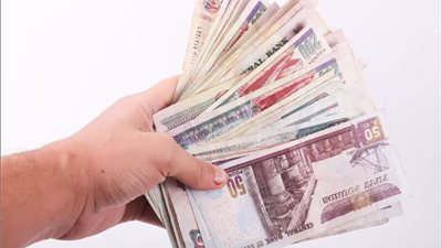 مرتبك 8200 جنيه .. موعد وأماكن صرف مرتبات شهر نوفمبر 2024|حقيقة زيادة الحد الأدنى للأجور وهل سيتم صرفها هذا الشهر؟