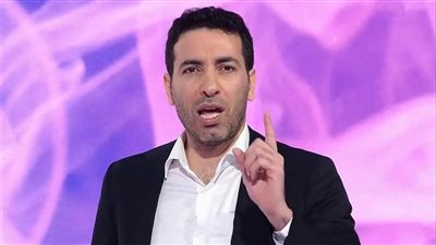  استبعاد قريب محمد أبو تريكة من انتخابات مجلس النواب 2025 بعد مراجعة الكشوف النهائية