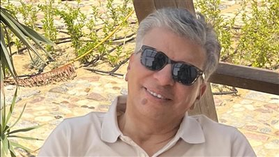 من يقصد خالد منتصر بهذا التصريح وهذه الكلمات؟.. وما سر سخرية المتابعين؟