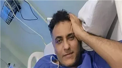 تعليق مثير من عمرو أديب بعد وفاة الملحن 