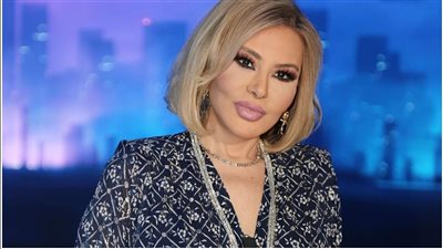 توقعات ماغي فرح تزف بشري سارة لـ 3 أبراج ستصبح أثرياء في ديسمبر وتودع الفقر للأبد | 