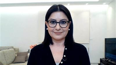 توقعات كارمن شماس: 4 أبراج فلكية ستواجه أصعب أيام حياتها بنهاية نوفمبر|الثور والأسد ضمن الأبراج الأكثر تأثرًا–هل برجك من بينها؟