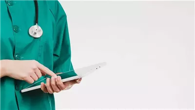 ما سر قضية الشيخ زايد وماذا حدث جعل البعض يخشى حتى التقرب من مكان الحادث؟