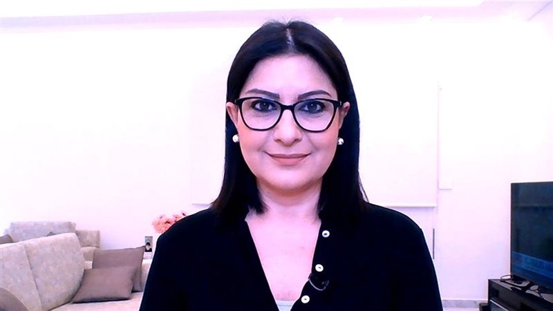 الأبراج الأكثر حظًا