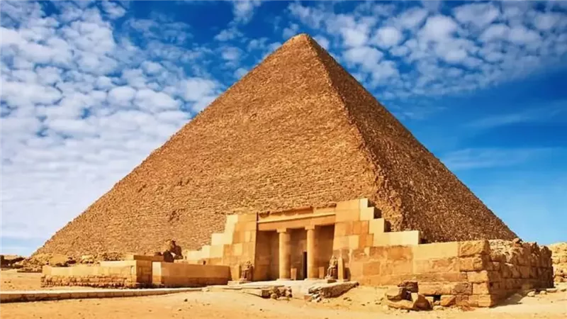 هل يتم تكسير أحجار