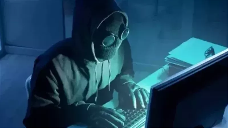 أوعى تضغط على الرسالة