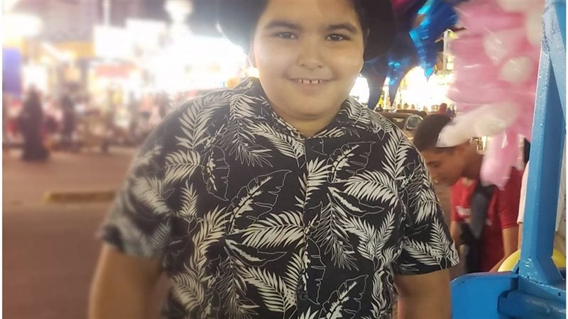 ترنيمة ياللي طالب