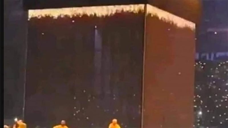 السعودية ترد.. هل